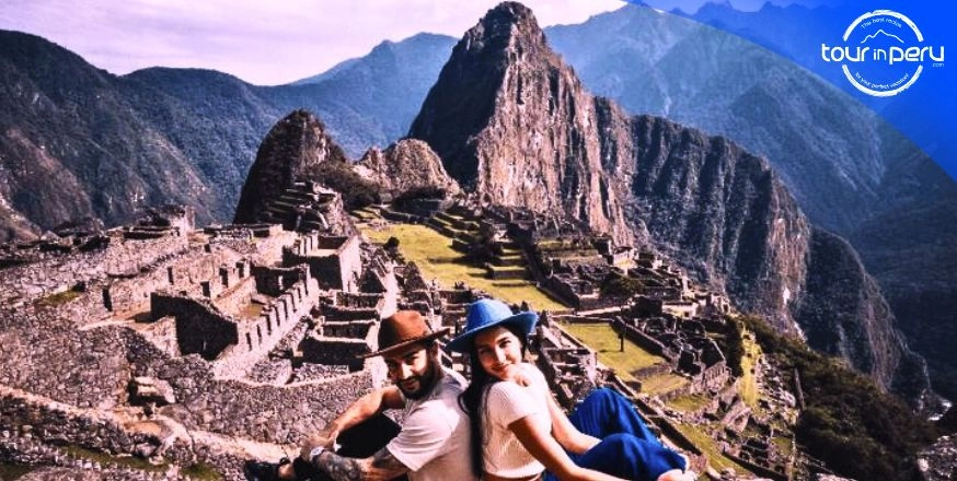 Best Holidays in Peru: Adventure or Relaxation? Find Your Perfect Getaway Now