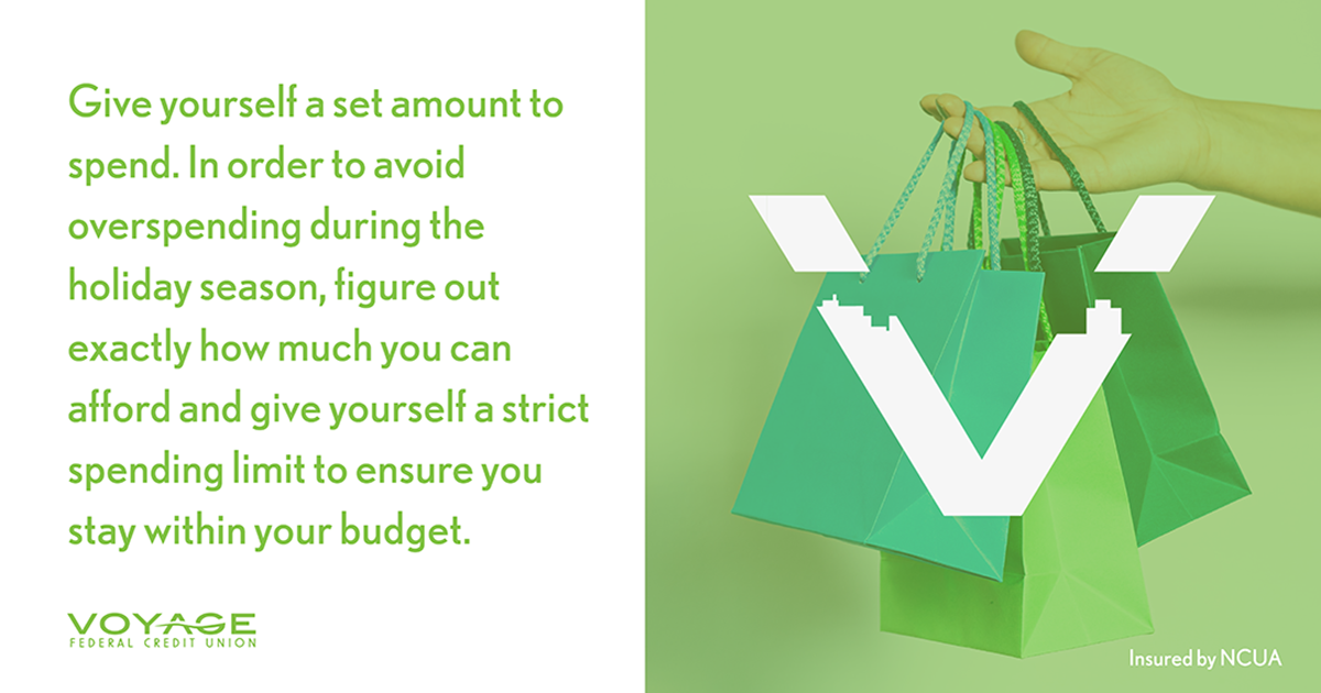 How to manage your vacation budget with online tools and avoid overspending on your next holiday