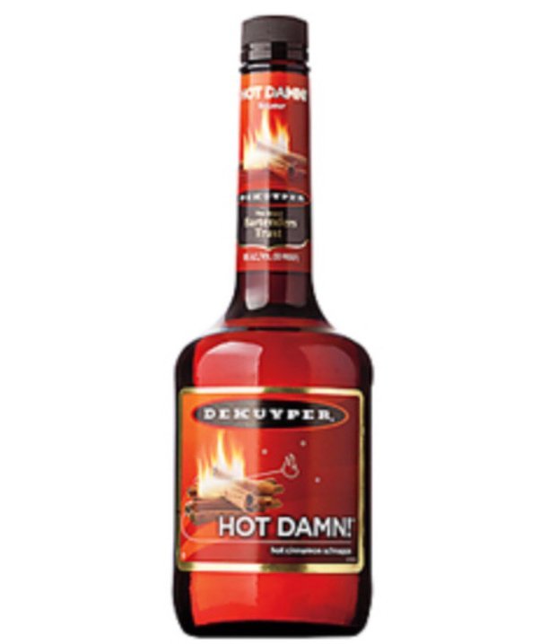 What Is The Worst Liquor You Can Have? You Will Regret Drinking It