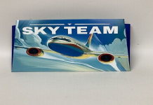 Where to buy a pantallas beauty dish? Find the best deals and options online right now!