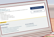 What documents are needed for a US visa? Follow these tips for an easy application!