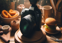 Mastering Off Camera Flash: Take Your Photography to the Next Level