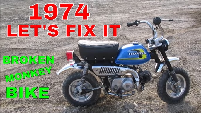 My z50 af motor doesnt work: Heres How I Fixed It!