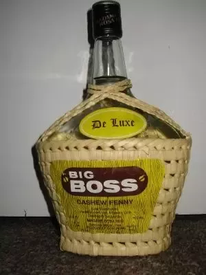 What Is The Worst Liquor You Can Have? You Will Regret Drinking It