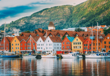 Best Green Travel Destinations (Top Eco-Friendly Places to Visit Now)