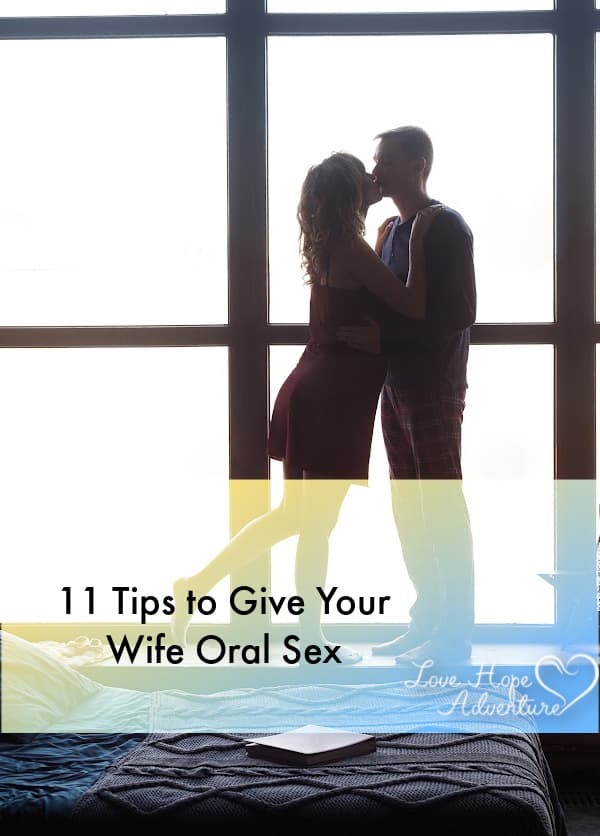 Oral Sex and Woman Pleasure from the Mouth: A Simple Guide to Make Her Happy