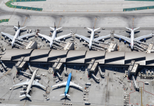 Whats the Jersey Airport Location Exactly? Everything You Need to Know, Find Your Way!