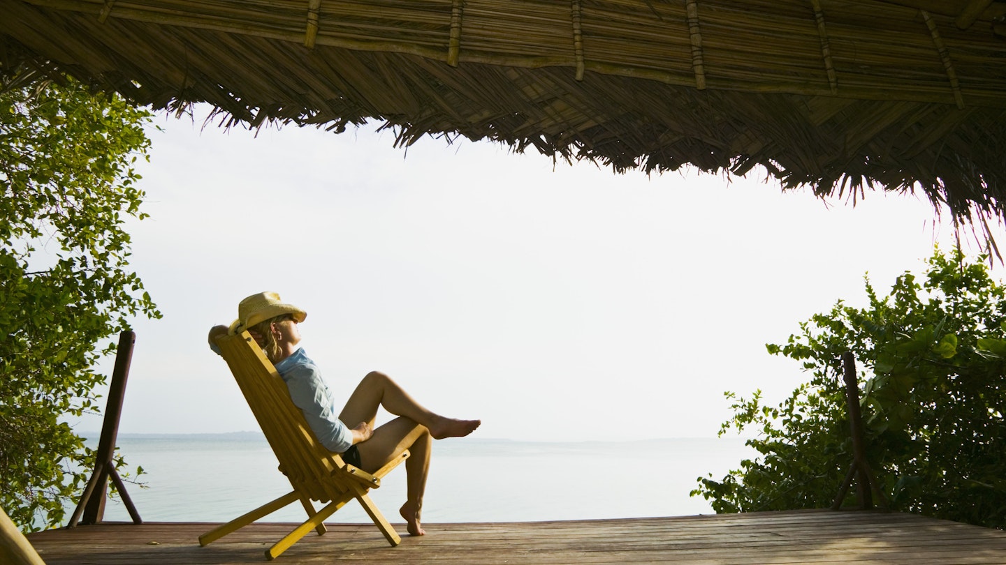 Do I need a transit visa in Panama? Heres what you should know!