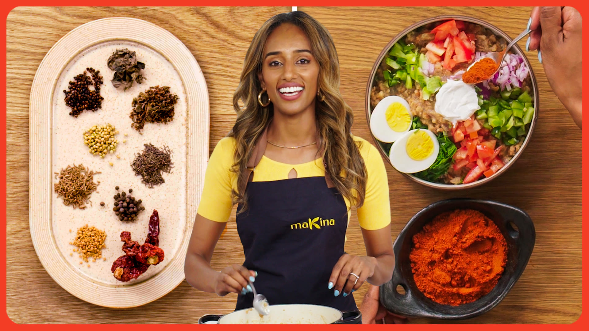 Ethiopian Breakfast: What Do They Eat? (Try These Amazing Dishes Today!)