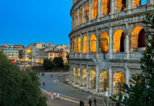 Best travel itinerary planner for international trips: Top picks for easy planning!