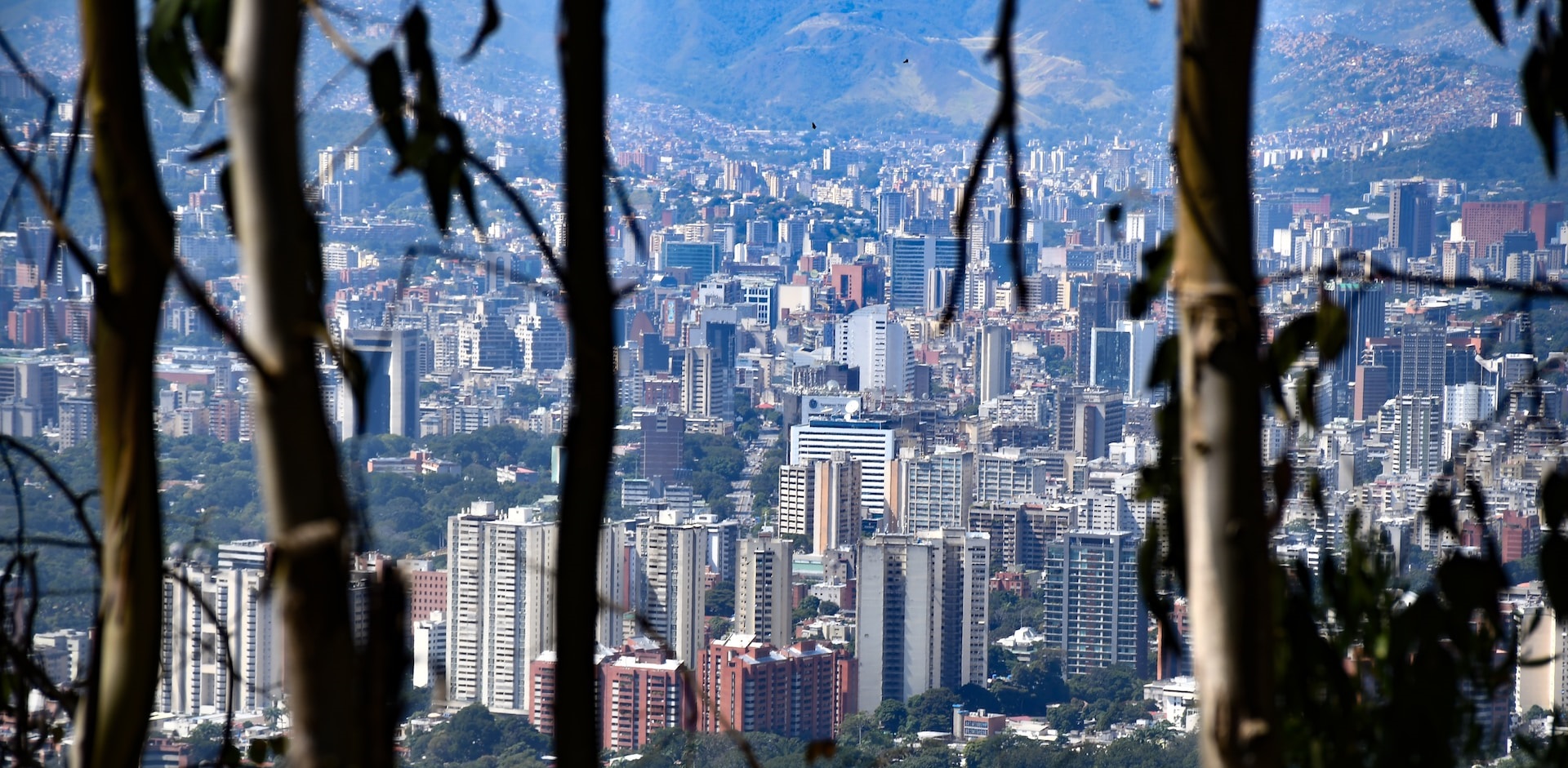 Navigating Caracas Simon Bolivar Airport: Tips and Tricks for a Smooth Trip!