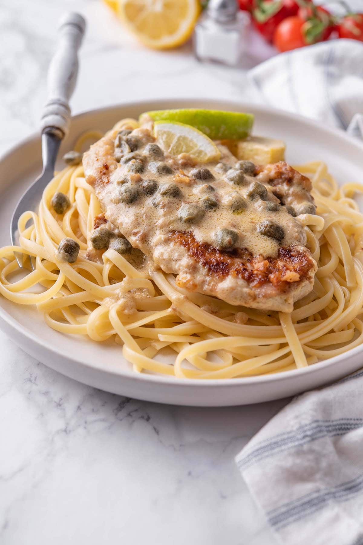 Top Italian Veal Dish Recipes: Find Your New Favorite Here.