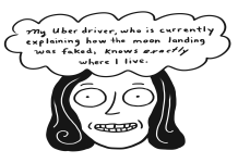 People Making Silly Faces: Find Out Why Its Trending and How to Master Your Own Crazy Expressions