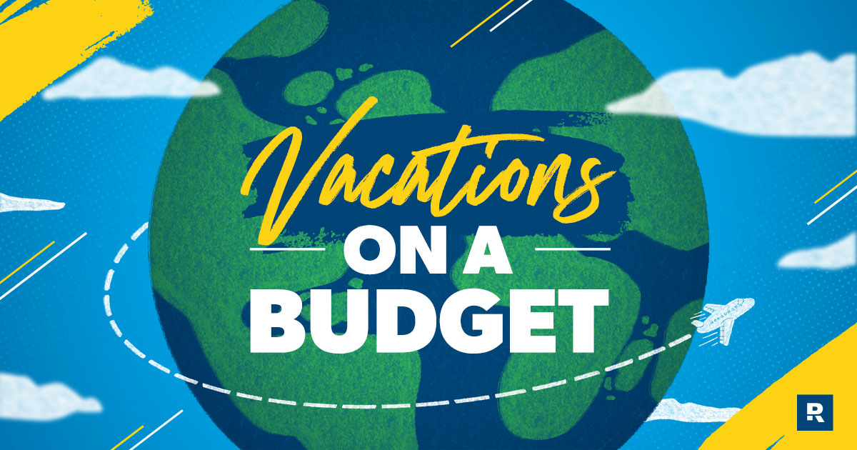 How to plan an affordable vacation with budget tools: Save big on your next trip!