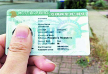 US Work Visa for Indians: A Simple Guide (How to apply for a US work visa from India)