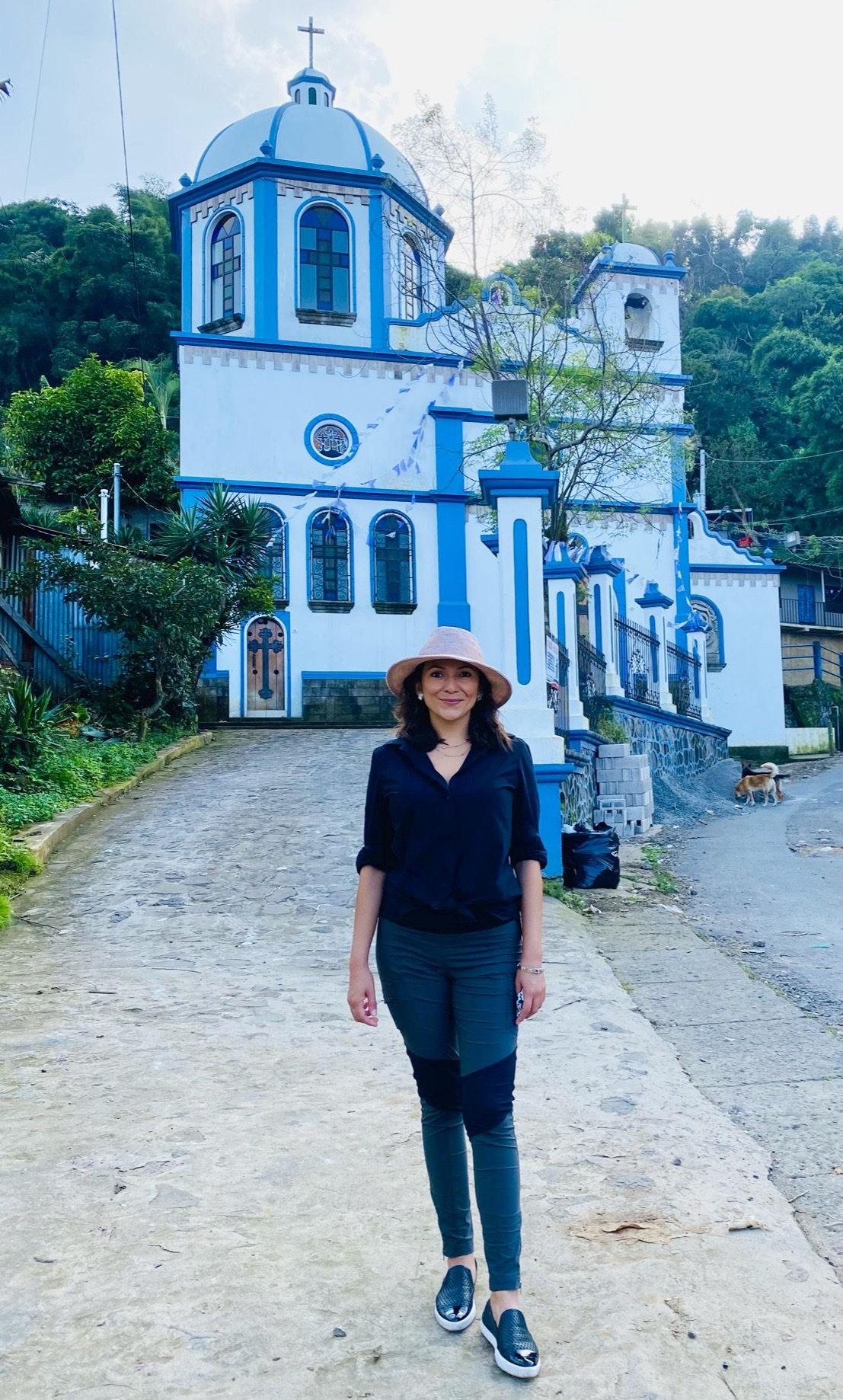 Affordable Clothes El Salvador: Look Good, Save Money!