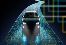 Lokes Was Thrilled When She Found a Low Cost Airfare – Heres How She Did It!