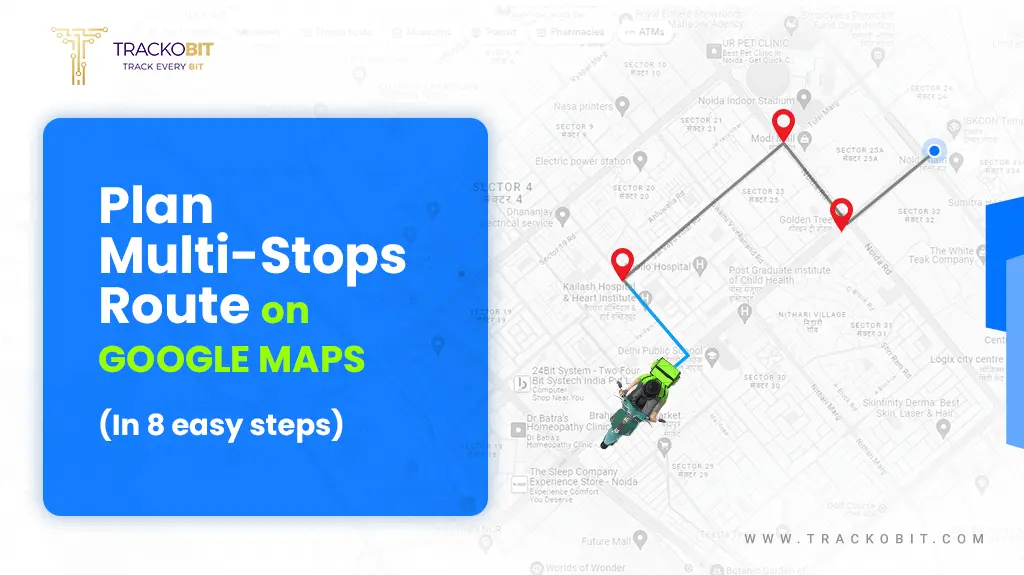 How to create a travel itinerary with multiple destinations: Easy steps for planning your multi-stop trip now!
