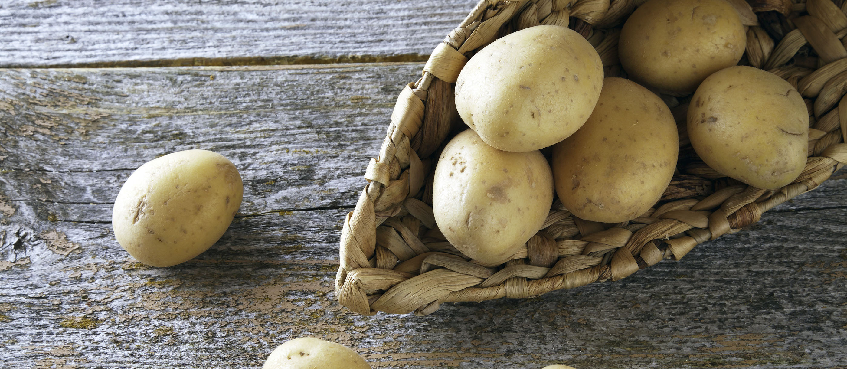 Curious about how much are Kato Nevrokopi potatoes? Discover their cost.