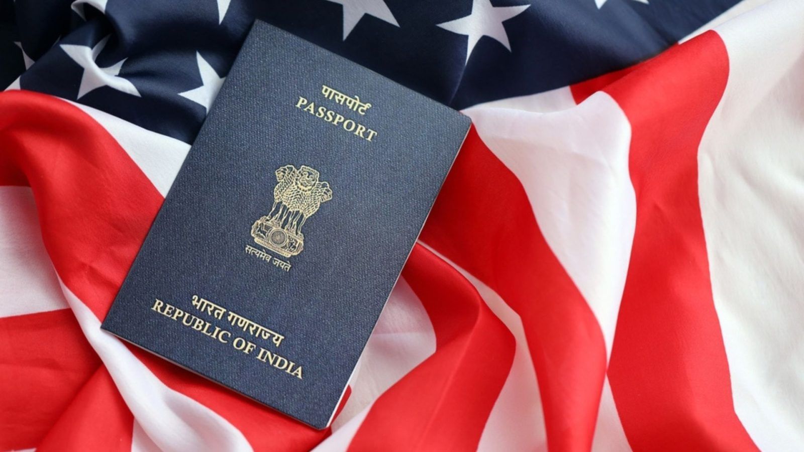 US Tourist Visa for Indian Citizens: Your Questions Answered Here