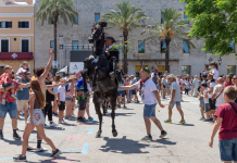 What are the best festivals around the world for travel lovers? These awesome events should be on your radar!