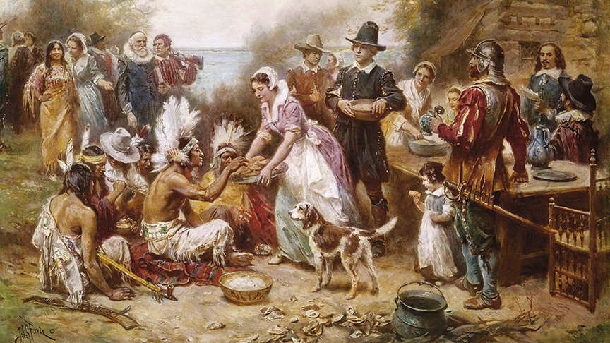 Explore New Hampshire Colony Religion: Learn About Its History and Impact