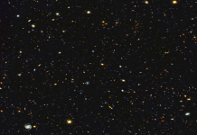 Unveiling the laws of the universe: Learn how everything is interconnected today.