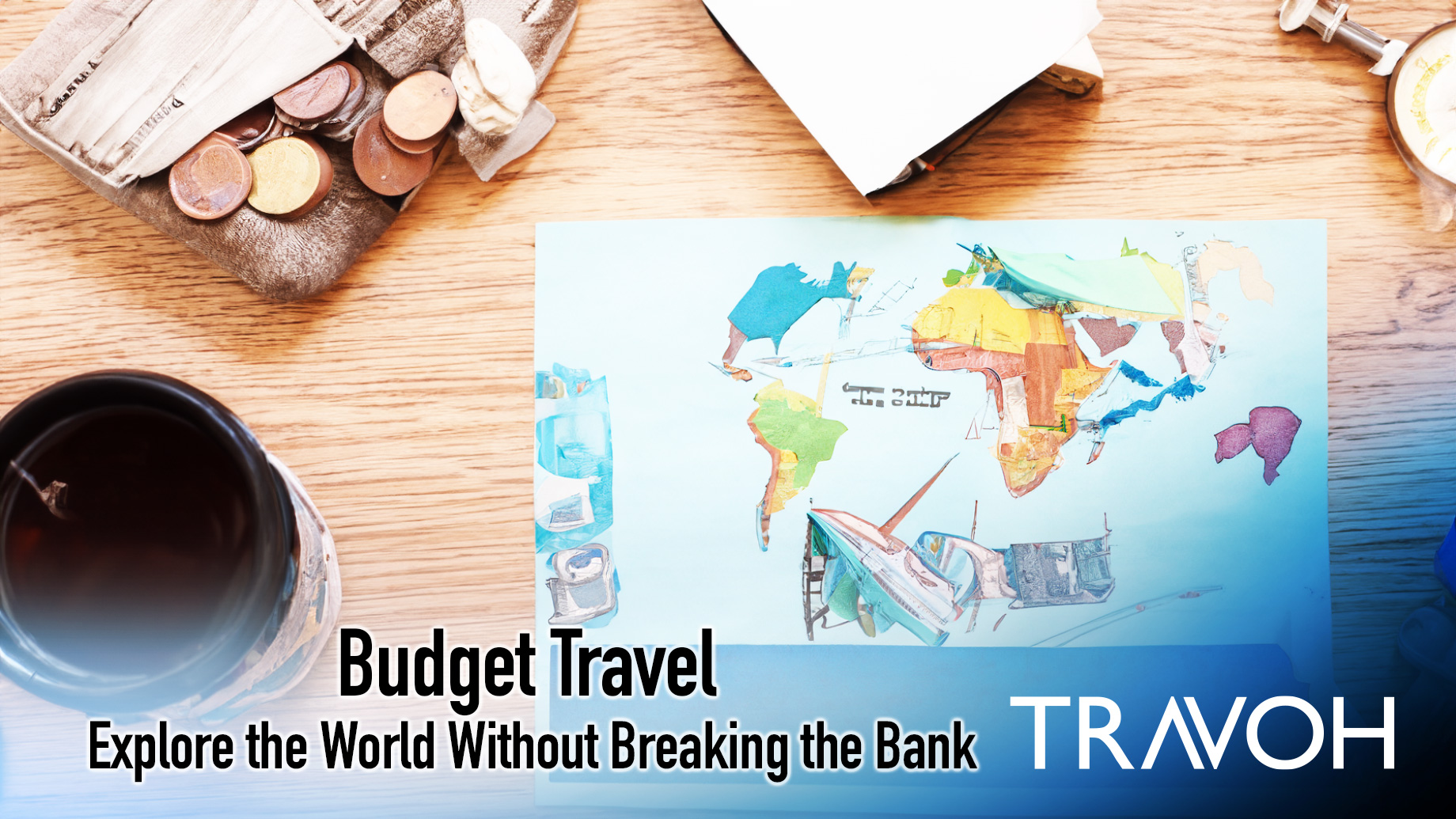 Affordable Sustainable Destinations: Travel Green Without Breaking the Bank