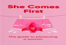 Oral Sex and Woman Pleasure from the Mouth: A Simple Guide to Make Her Happy