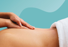 Sensual Massage Techniques for Couples Learn How to Give and Receive the Best Massage