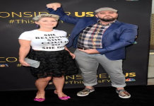 Discover Madeleine Vall Beijner: Find Out What Makes Her So Special in Her Field.