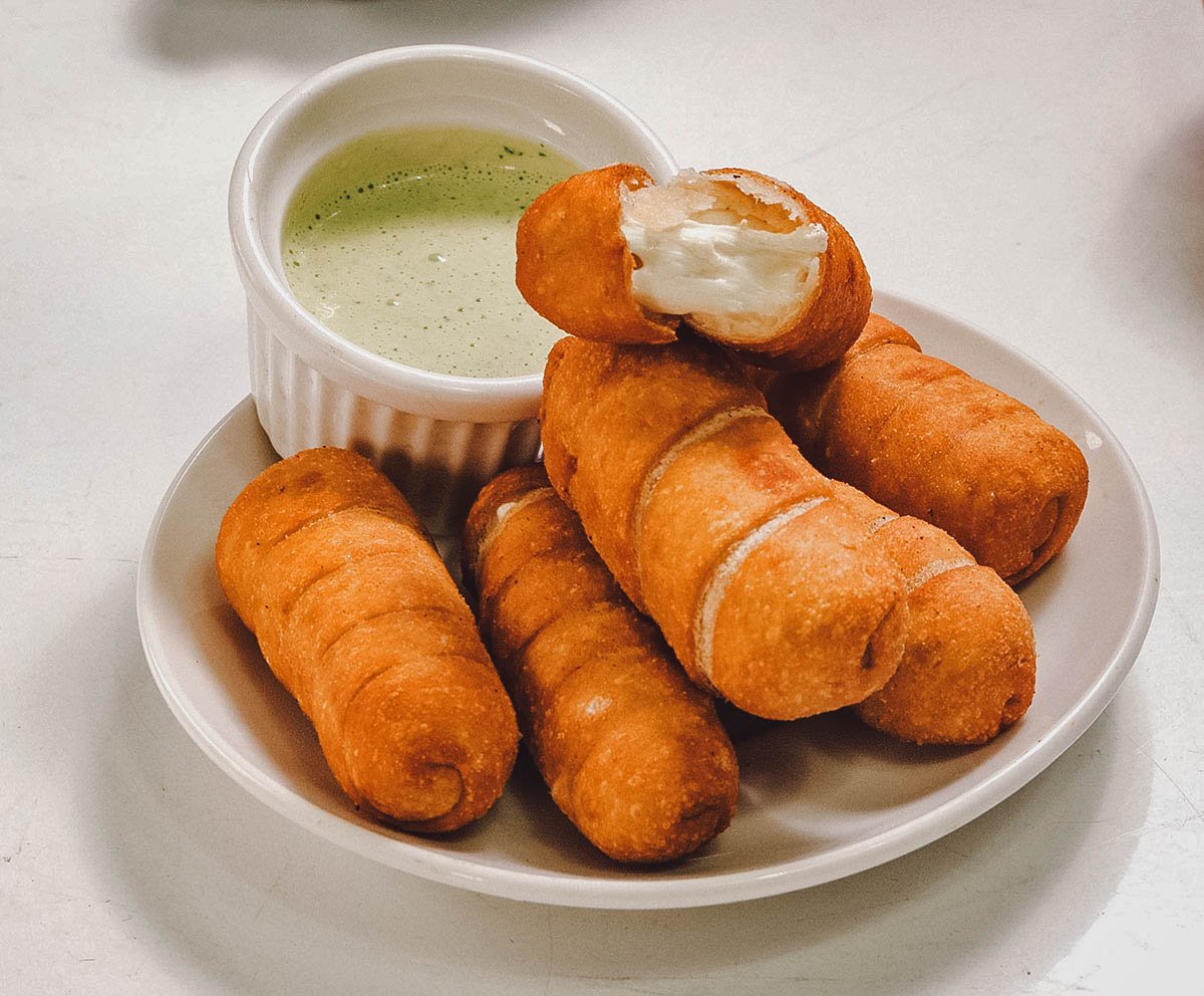 Explore the Best: Typical Food of Venezuela Youll Adore.