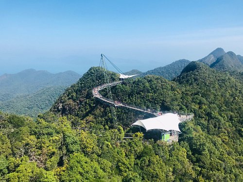 What to do in Malaysia: Explore the Best Attractions and Experiences