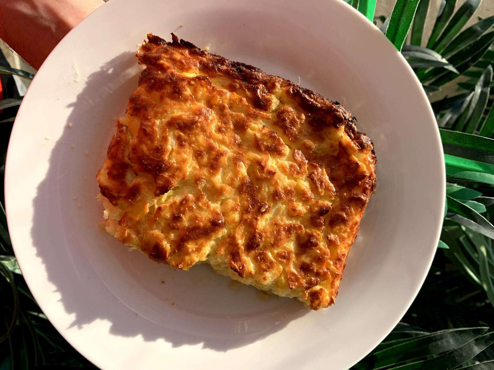 Best Foods of Paraguay : A Locals guide to yummy cuisine