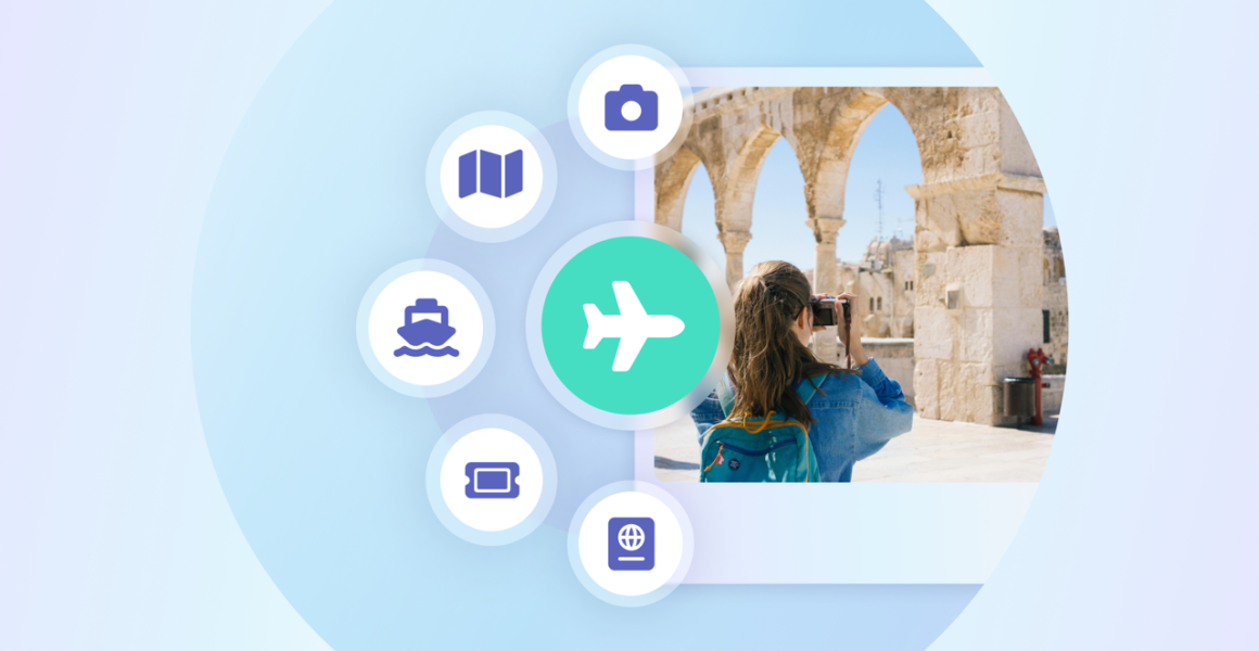 Managing Travel Expenses with a Mobile Tool: Tips & Tricks