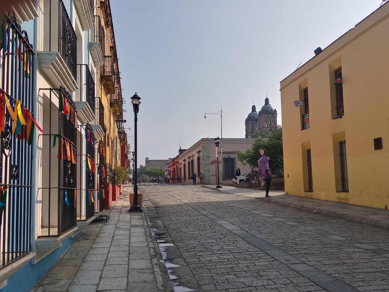 What is an andador turístico for? Heres a Simple Guide