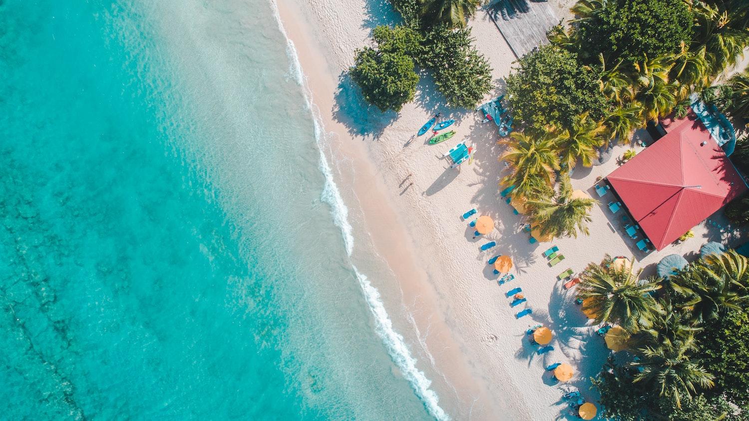 Caribbean Travel Tips: Explore Local Celebrations like a Pro