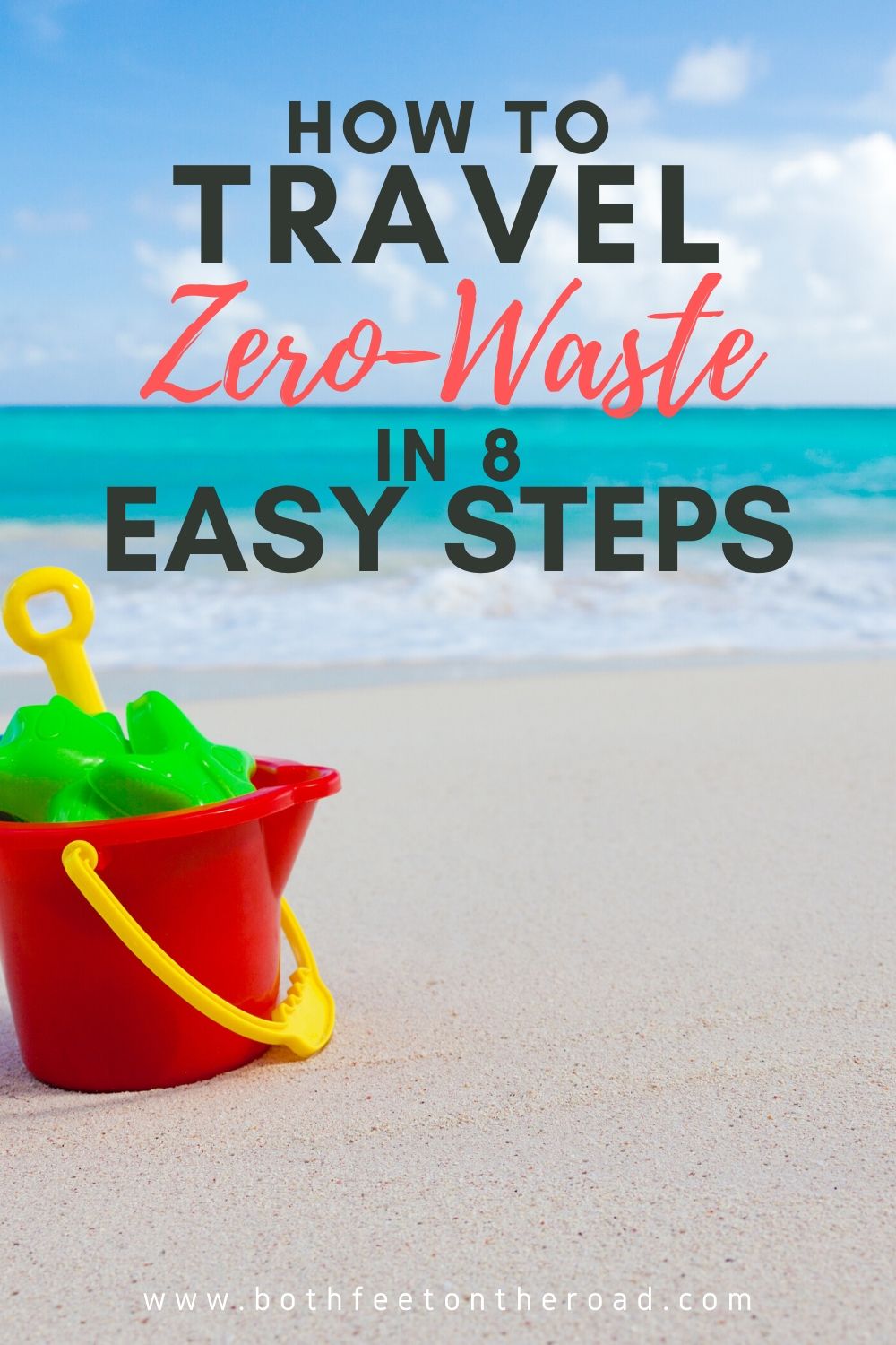 Why Reusing Travel Products Matters (Plus Easy Ways to Get Started)