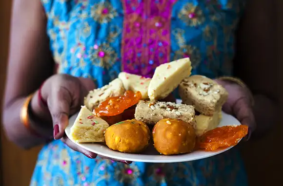 Best authentic travel experiences: Find culture, food & fun.