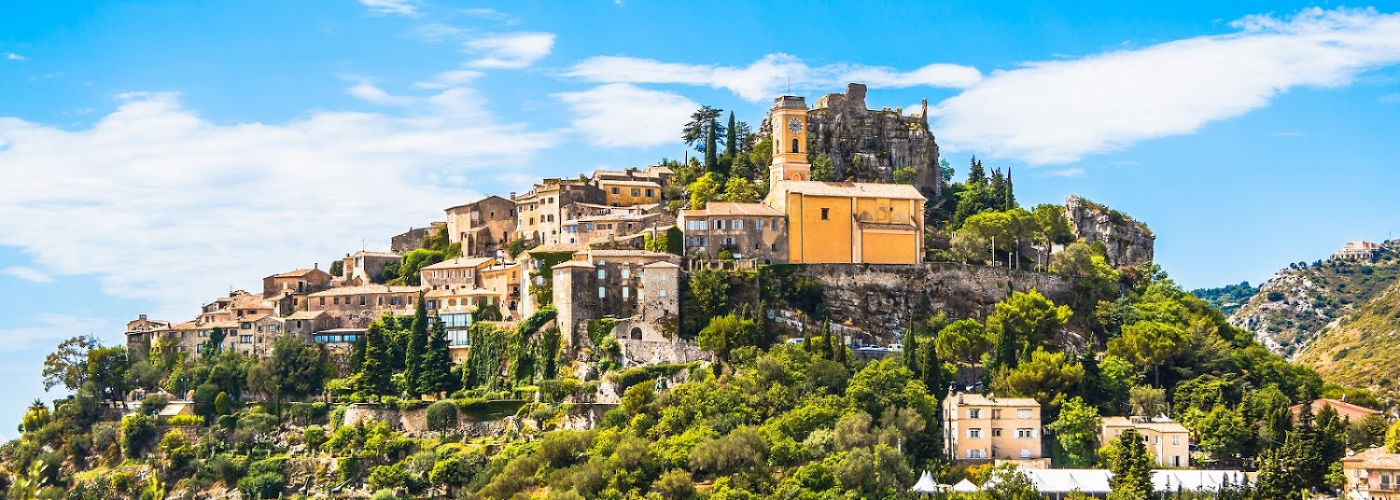 Best Places to See in France: Explore Hidden Gems!
