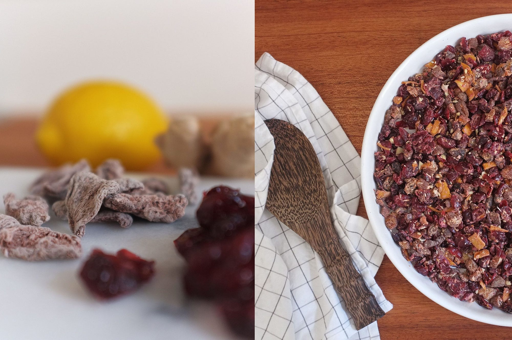 How is o mai made? Learn the easy step by step process of preparing this delicious fruit.