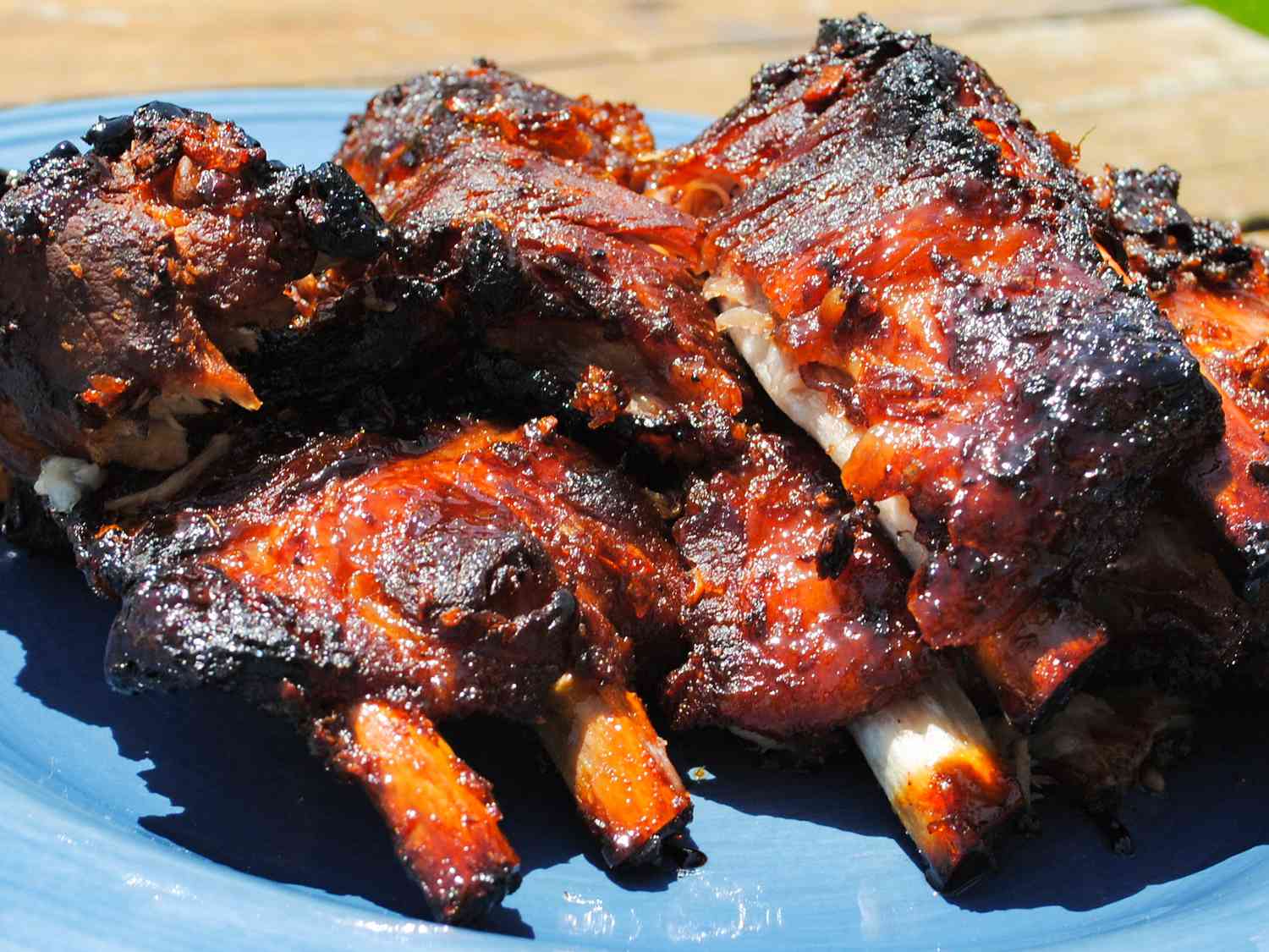 Filipino Food Pork: Best Recipes & Where to Find It!