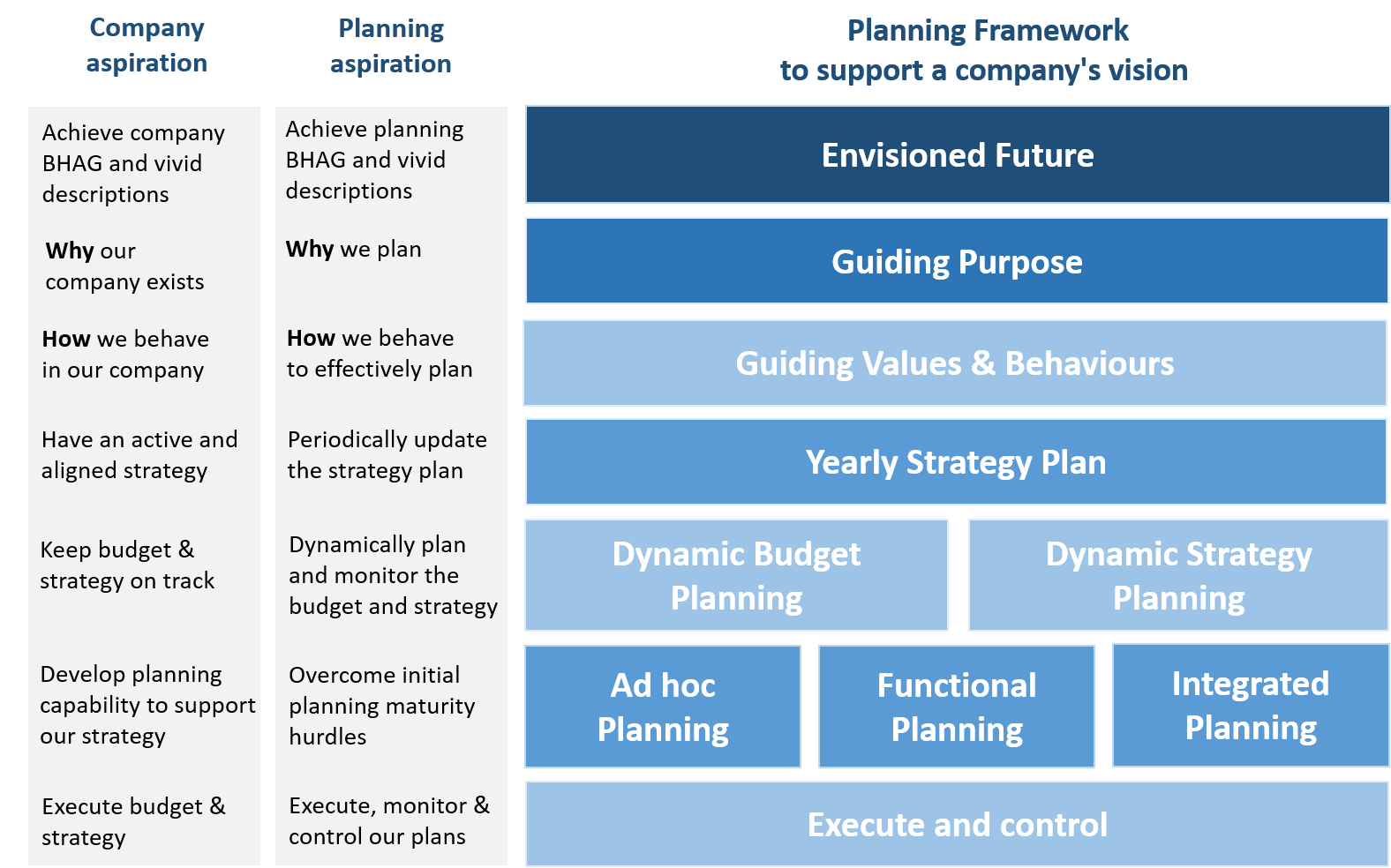 Porrad Explained: Everything You Need to Know Right Now.