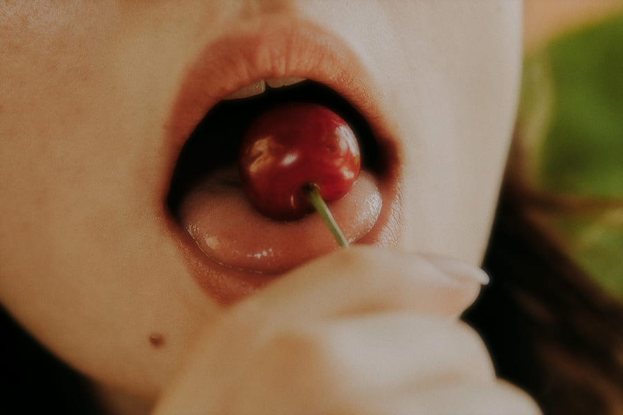 How to Make Myself Cum: Find Your Best Techniques for Self-Love