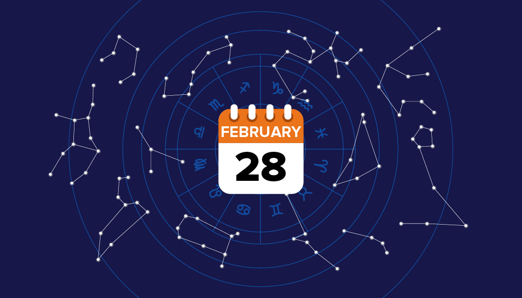 Feb 28 Star Sign: Are You a True Pisces? Find Out!
