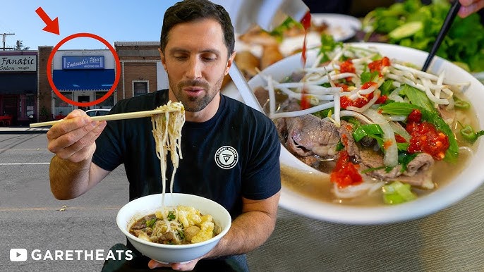Love Local Food Tourism? Discover Hidden Culinary Gems!