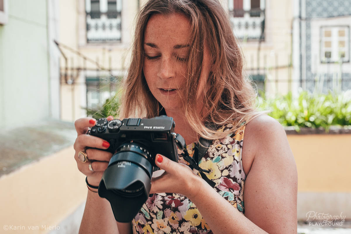 How to Discover a New Camera: Easy Steps to Choose the Best One for You!