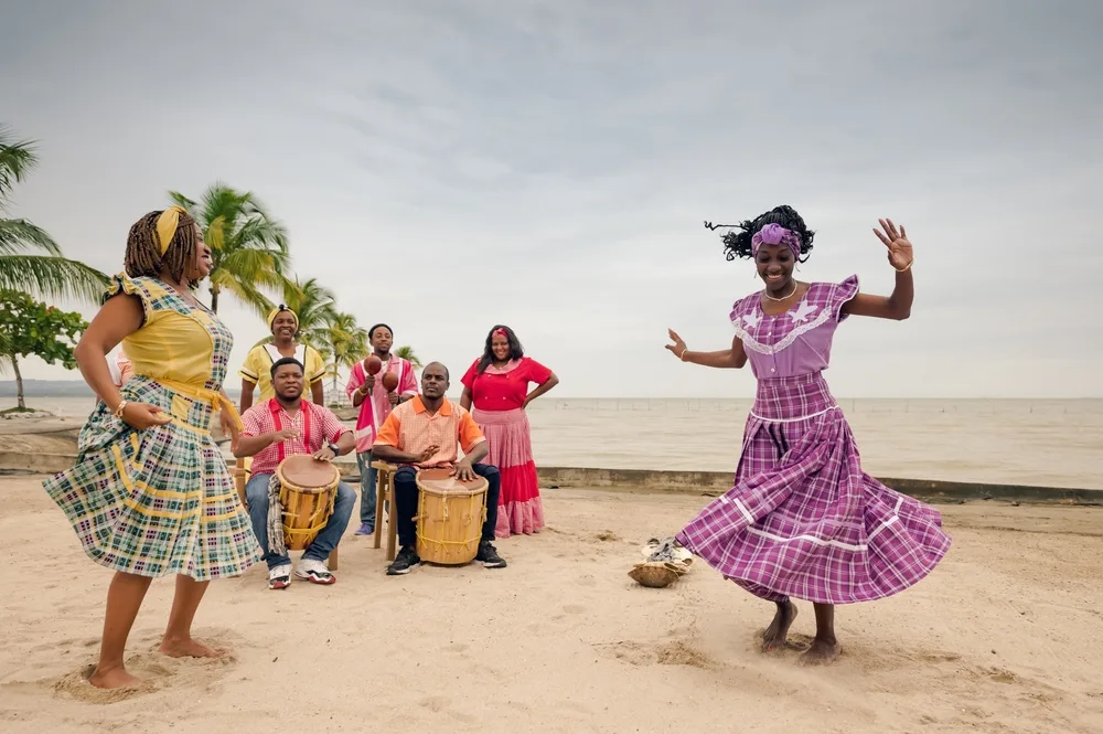 The Best Time for Holidays in Honduras? Weather, Festivals & More!