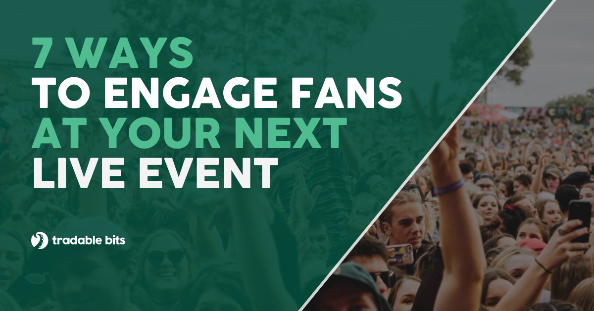 How to get involved in major sporting festivals (Easy Guide for Fans)