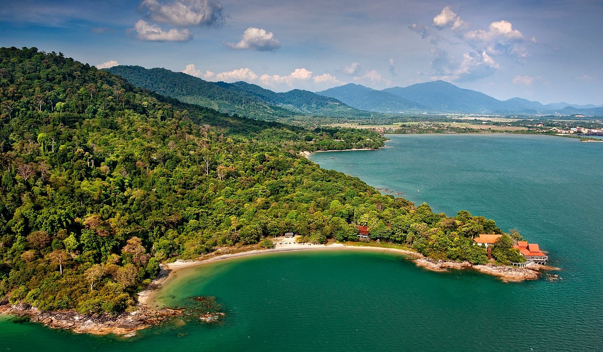 What to do in Malaysia: Explore the Best Attractions and Experiences